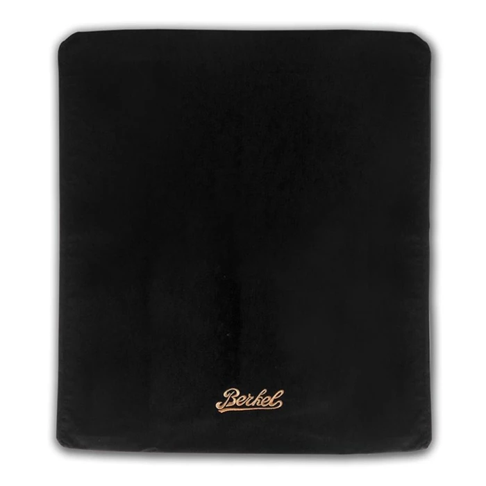 Berkel Protective Cover Size M Black for Red Line RL 250/300, 45x45x50 cm