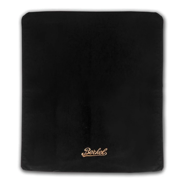 Berkel Cover Size L Black for B2/B3/Tribute (COVER-L/B, SKU 207344)