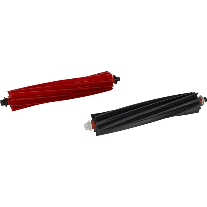 Roborock S8 MaxV Ultra Main Brush (Replacement)