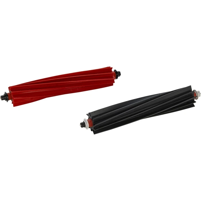 Roborock S8 MaxV Ultra Main Brush (Replacement)