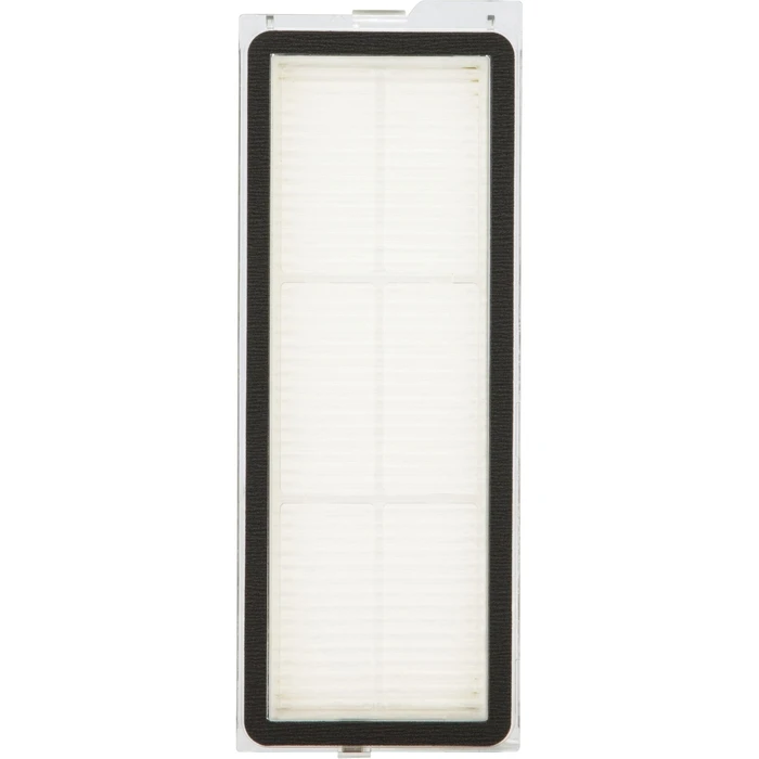 Roborock HEPA Replacement Filter Set (2 pcs) for Q Revo Series (Q Revo S / Q Revo MaxV / Q Revo Pro / Q Revo Plus)