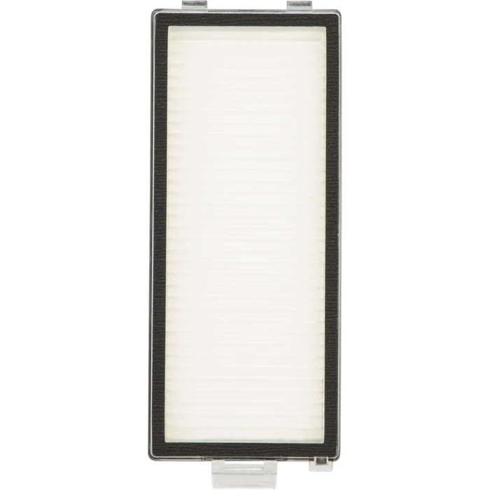 Roborock HEPA Vacuum Filters Compatible with Roborock (2 pcs)