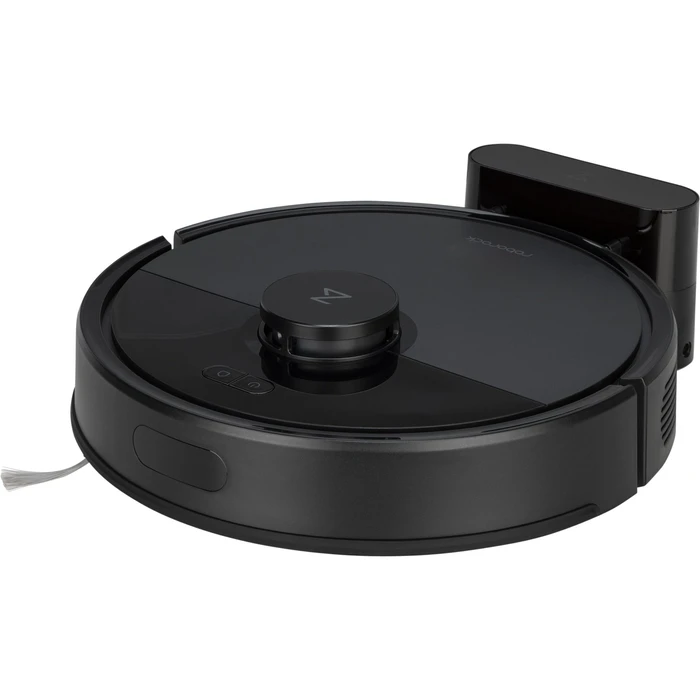 Roborock Q7 BF Black