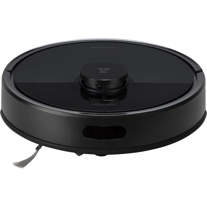 Roborock Q7 BF Black
