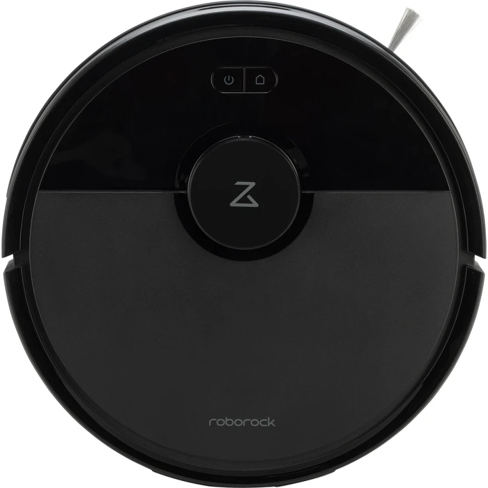 Roborock Q7 BF Black