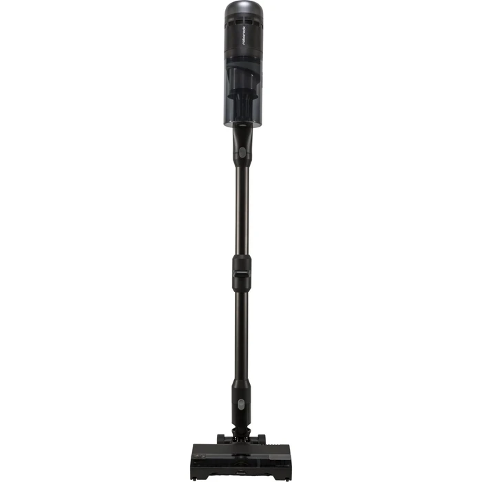 Roborock H60 Ultra Rechargeable Stick Vacuum 25.2V Grey