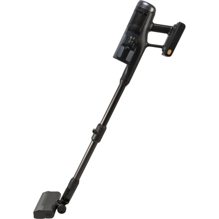 Roborock H60 Ultra Rechargeable Stick Vacuum 25.2V Grey