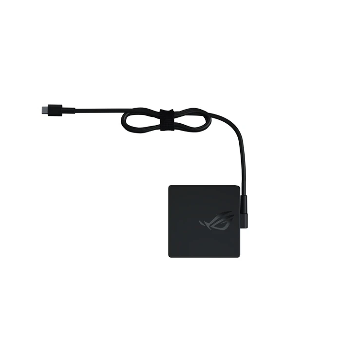 Τροφοδοτικό Laptop Asus Rog 100w Dc Ac100-00 100w Usb Type-C