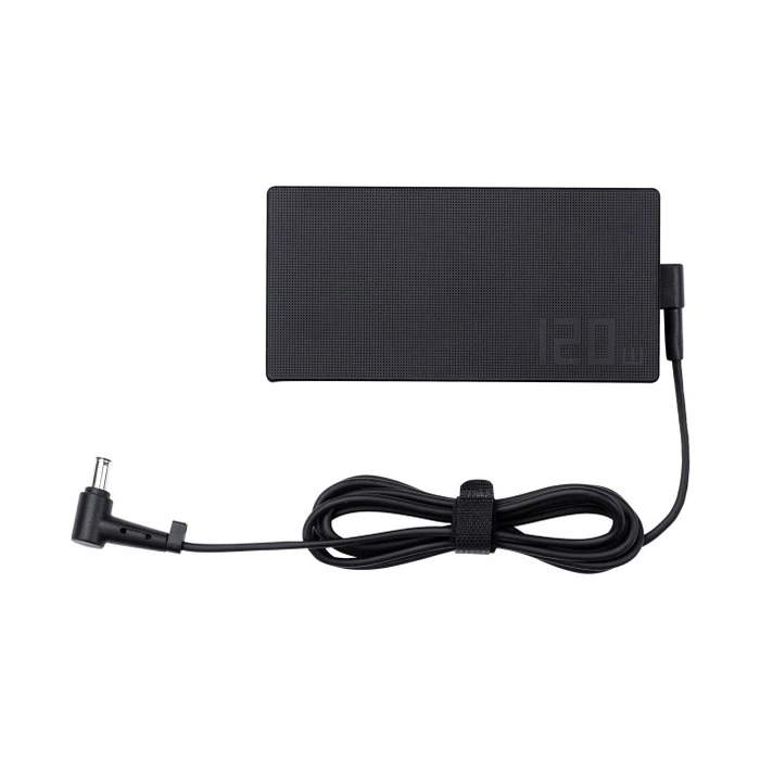 Φορτιστής Laptop Asus 120W Dc Adapter Ad120-00C (A17-120P2A)