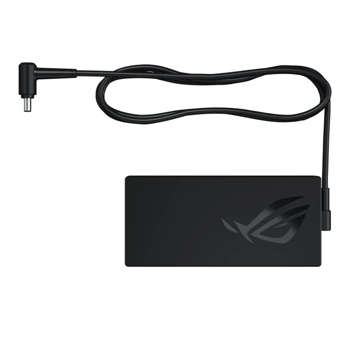 Φορτιστής Laptop 280W Asus ROG Adapter AD280-00E