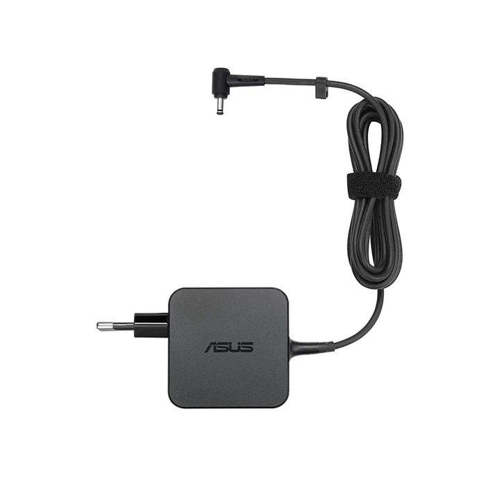 Φορτιστής Laptop 45W Asus Adapter AD45-00B 4.5 PHI