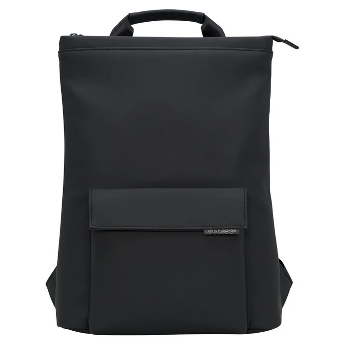 Τσάντα Laptop Asus AP2600 Vigour Backpack 16''