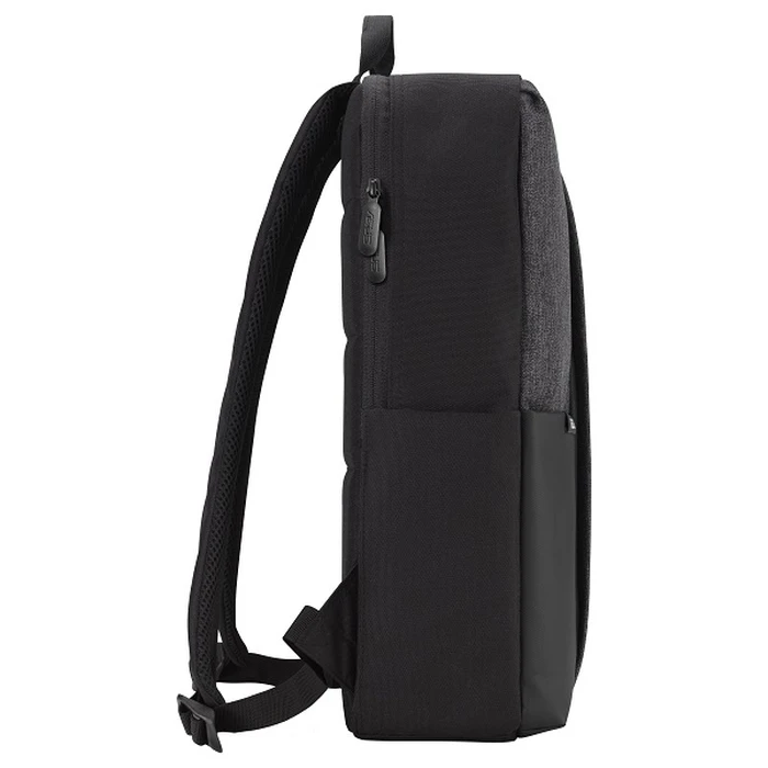 Τσάντα Laptop Asus AP4600 BACKPACK 16'' Grey