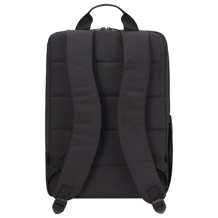Τσάντα Laptop Asus AP4600 BACKPACK 16'' Grey