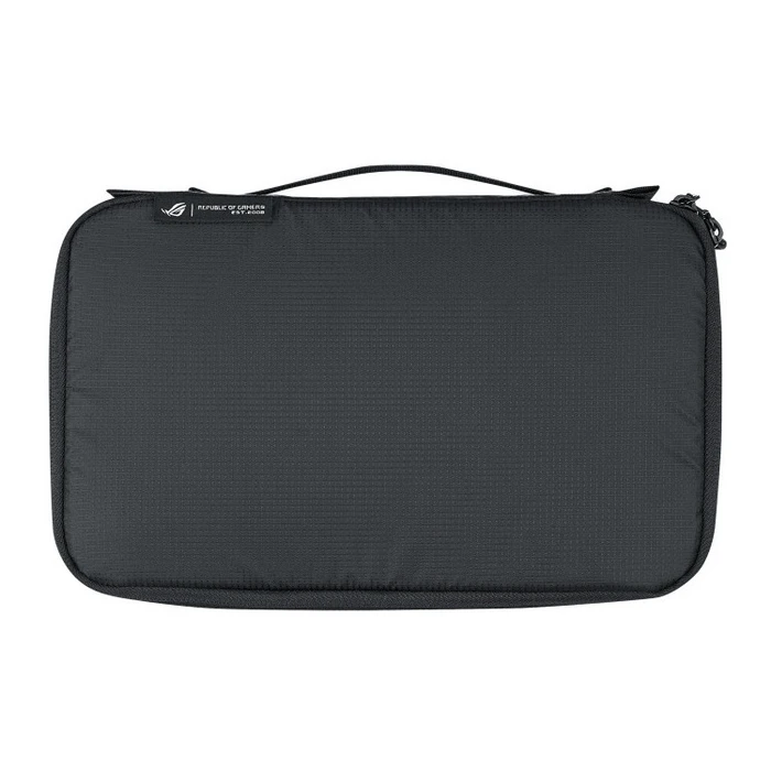 Τσάντα Laptop Asus Rog Tech Pouch Bc1003