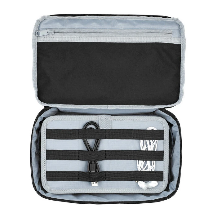 Τσάντα Laptop Asus Rog Tech Pouch Bc1003