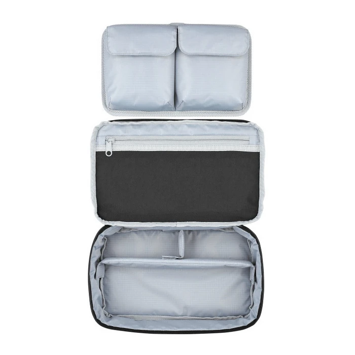 Τσάντα Laptop Asus Rog Tech Pouch Bc1003