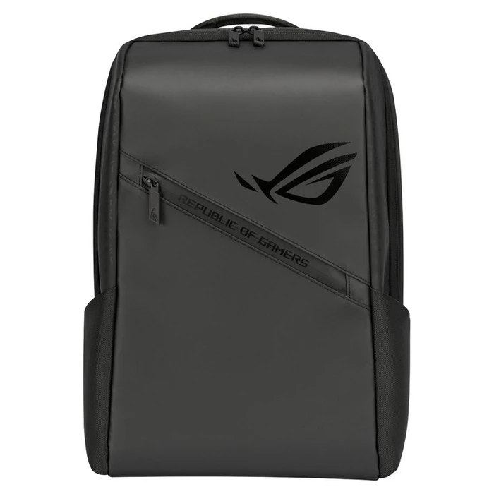 Τσάντα Laptop Asus ROG Ranger Gaming Backpack 16