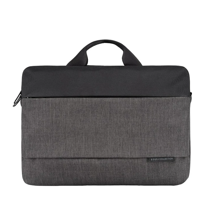 Τσάντα Laptop Asus Eos 2 Carry Bag Black