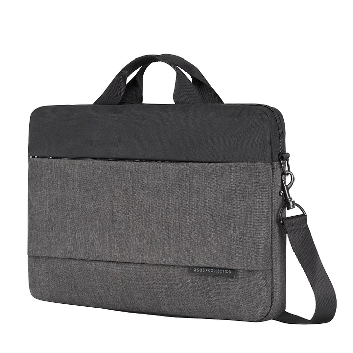 Τσάντα Laptop Asus Eos 2 Carry Bag Black