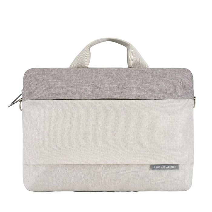 Τσάντα Laptop Asus Eos 2 Carry Bag Gray