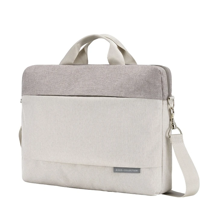 Τσάντα Laptop Asus Eos 2 Carry Bag Gray