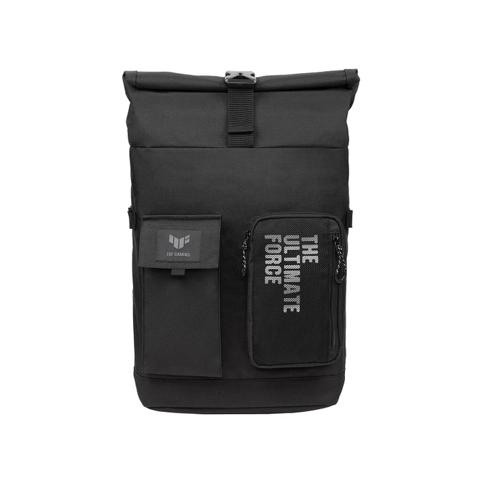 Τσάντα Laptop Asus Tuf Gaming Vp4700 Backpack