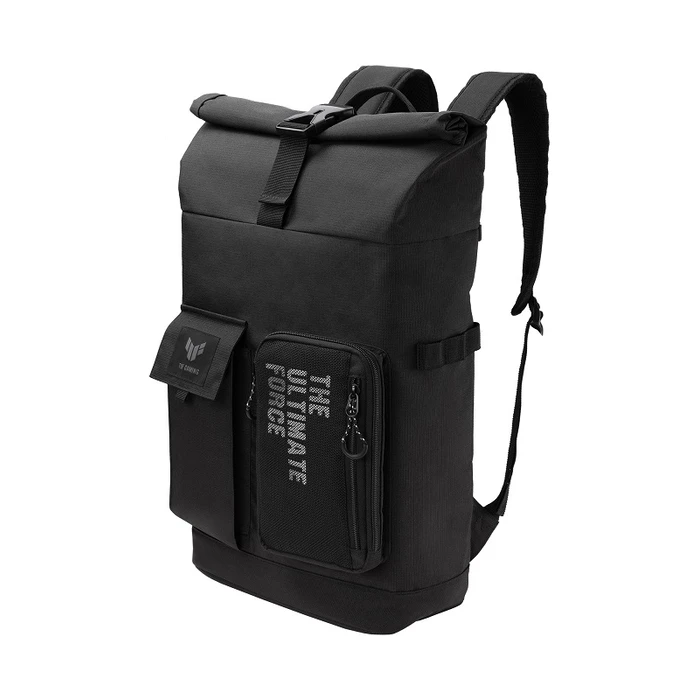 Τσάντα Laptop Asus Tuf Gaming Vp4700 Backpack