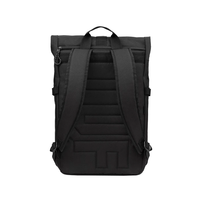 Τσάντα Laptop Asus Tuf Gaming Vp4700 Backpack