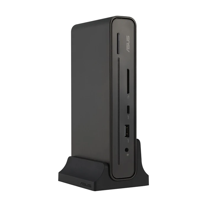 Docking Station Asus Triple Display USB-C Dock DC300