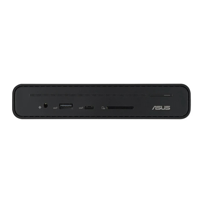 Docking Station Asus Triple Display USB-C Dock DC300
