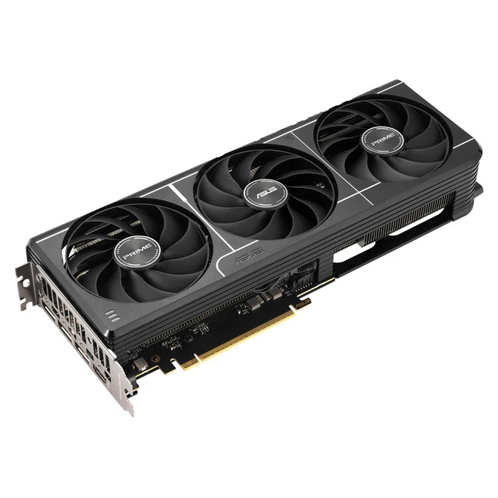Κάρτα Γραφικών Asus PRIME-RTX5060TI-O16G, 16GB, GDDR7