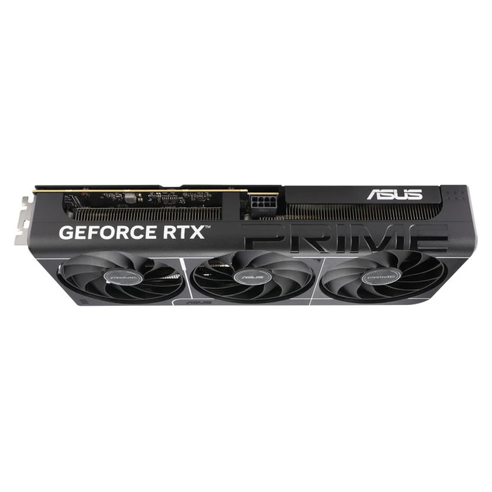 Κάρτα Γραφικών Asus PRIME-RTX5060TI-O16G, 16GB, GDDR7