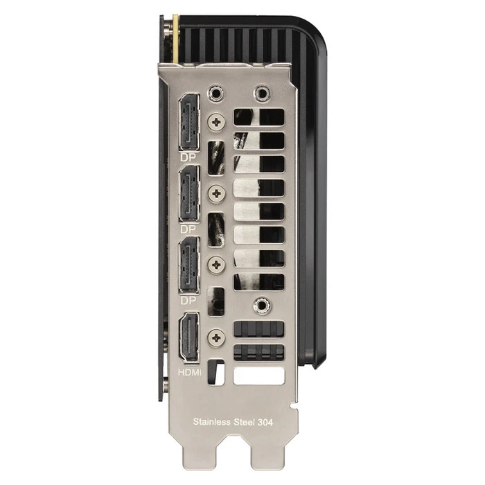 Κάρτα Γραφικών Asus PRIME-RTX5060TI-O16G, 16GB, GDDR7