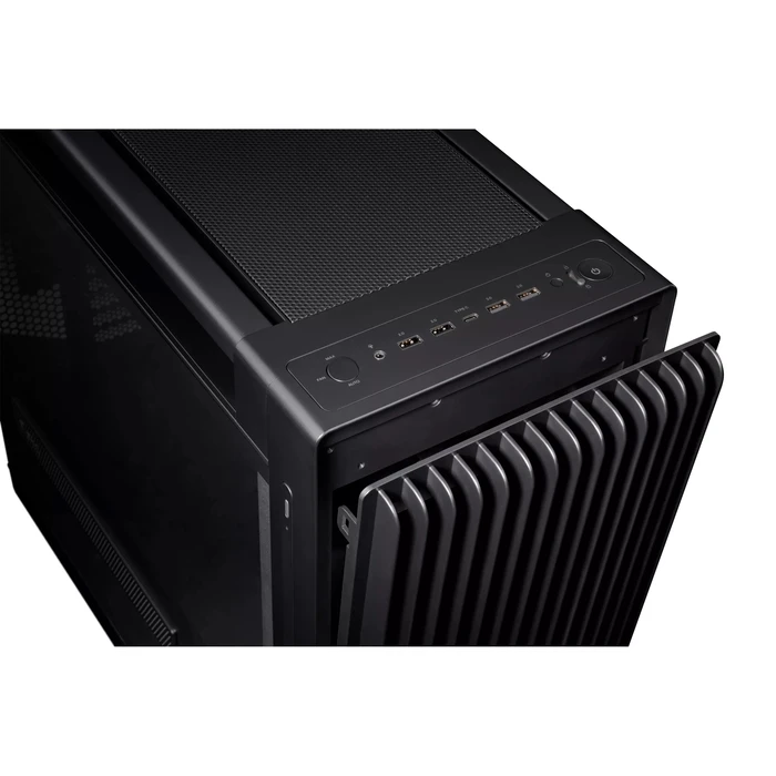 Κουτί Η/Υ Asus PROART PA602 TG ARGB E-ATX Black