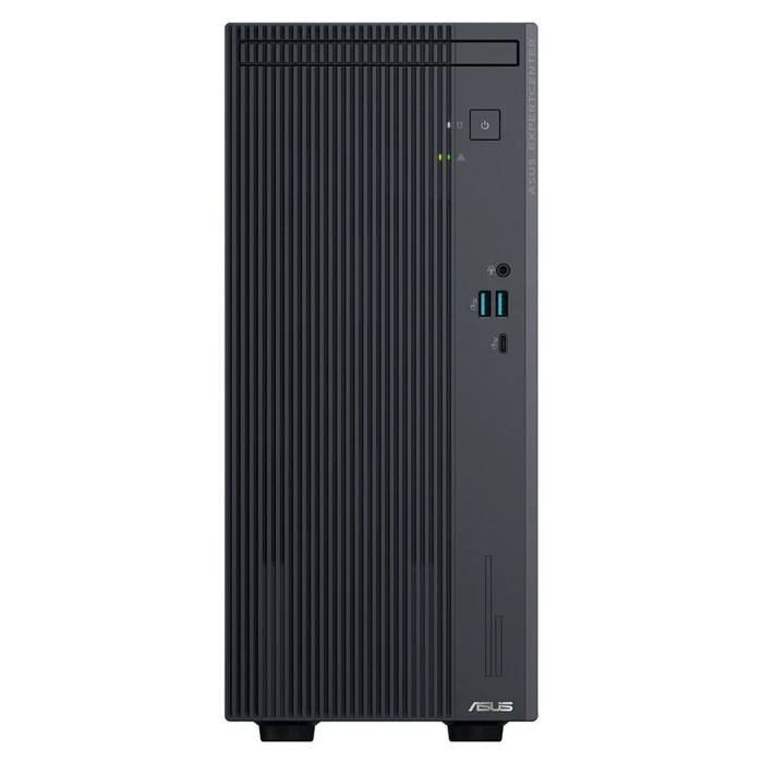 Asus ExpertCenter P500 SFF Επιτραπέζιος Υπολογιστής (5-210H/16GB/512GB/Windows 11 Home)