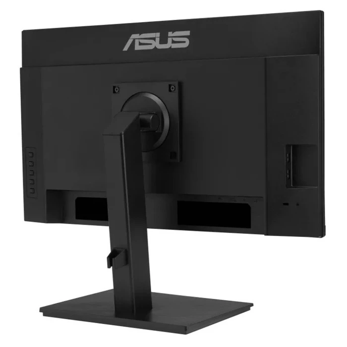 Monitor 27" Asus Docking VA27ECPSN 1920x1080 IPS 5ms 75Hz, HDMI, DisplayPort, USB