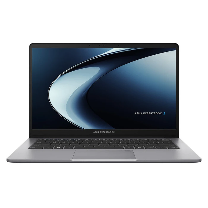 Asus ExpertBook P1 P1403CVA-GR210H4C0X 14" FHD (Core 5-210H/16GB/512GB SSD/Windows 11 Pro) (GR Keyboard)