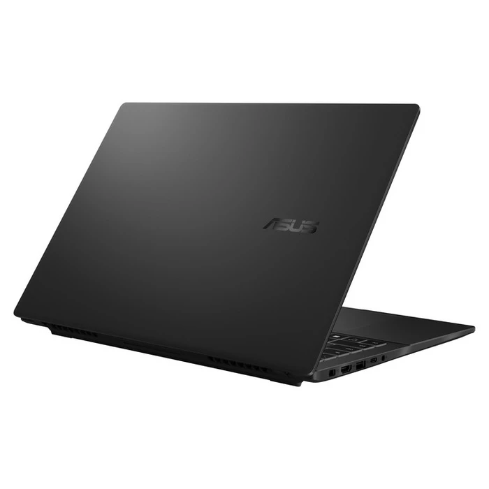 Laptop Asus Laptop 16" V16 V3607VM-RP030WS Core 7 240H/32GB/1TB PCIe 4.0/ NVIDIA GeForce RTX 5060/ Win 11 Home/Matte Black/With Backpak (90NB16K1-M001W0)