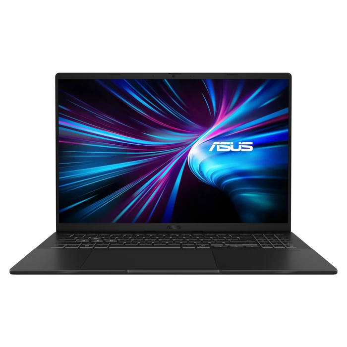 Laptop Asus Laptop 16" V16 V3607VU-RP038W Core 5 210H/16GB/512GB PCIe 4.0/Win 11 Home/Matte Black (90NB15Q1-M00MN0)