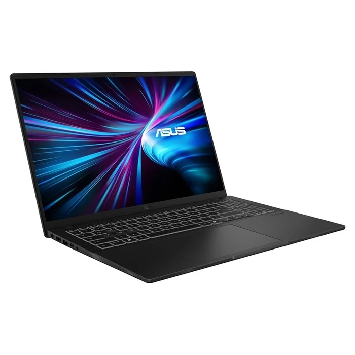 Laptop Asus Laptop 16" V16 V3607VU-RP038W Core 5 210H/16GB/512GB PCIe 4.0/Win 11 Home/Matte Black (90NB15Q1-M00MN0)