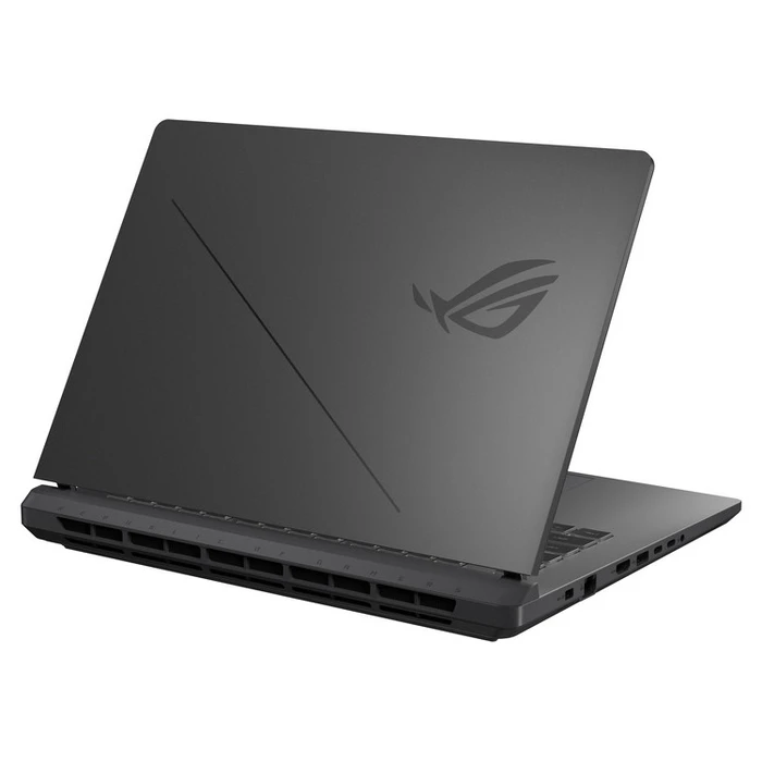 Laptop Asus Laptop 16" ROG Strix G16 G615LP-S5101X Ultra 9 275HX/32GB/1TB PCIe 4.0/NVidia GeForce RTX 5070 8GB/Win 11 Pro/Eclipse Gray (90NR0LN1-M004J0)