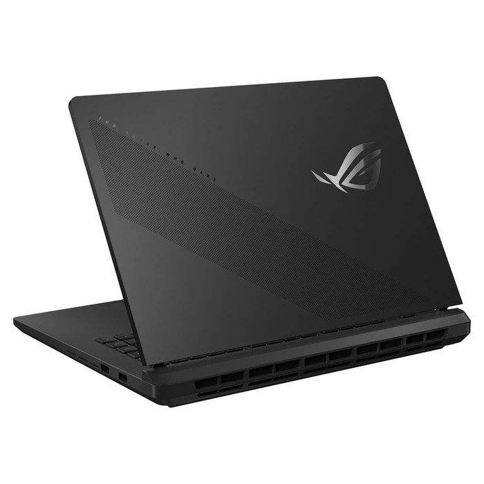 Laptop Asus Laptop 16" ROG Strix SCAR G635LX-RW103X Ultra 9 275HX/64GB/2TB PCIe 4.0/NVidia GeForce RTX 5090 24GB/Win 11 Pro/Off Black/With free ROG Backpack (90NR0L81-M00540)