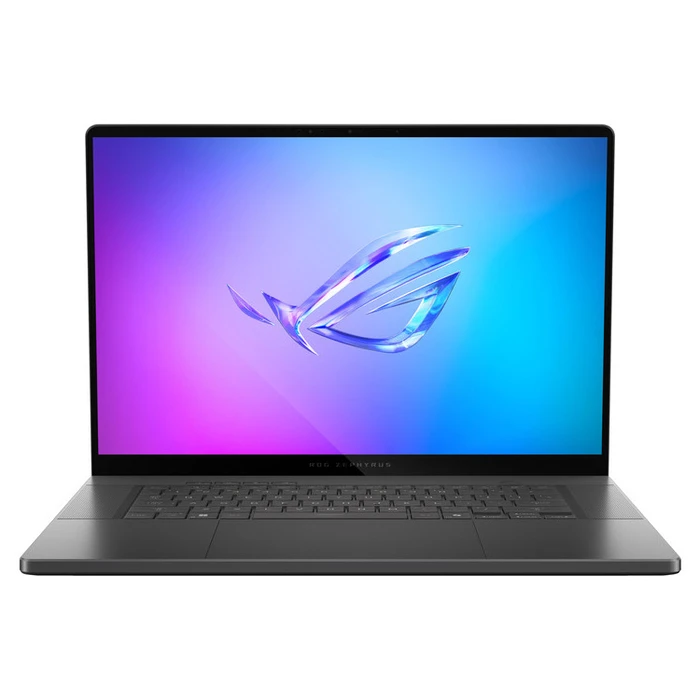 Asus TUF Gaming A16 16" FHD+ 165Hz (AMD Ryzen 7 260 / 16GB / 1TB SSD / GeForce RTX 5050 / Windows 11 Home) Jaeger Gray (GR Πληκτρολόγιο)
