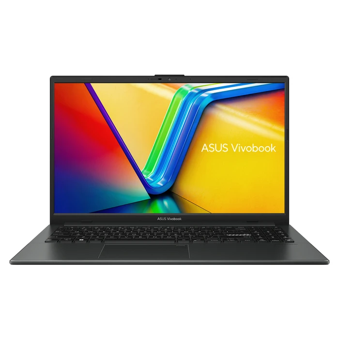 Asus Vivobook GO 15 E1504FA-BQ5474W 15.6" IPS FHD (Ryzen 5/8GB/256GB SSD/Windows 11 Home) - Ελληνικό Πληκτρολόγιο (GR)
