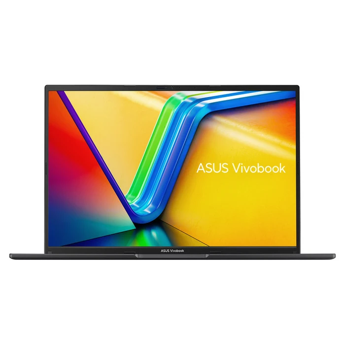 ASUS Vivobook 16 X1605VAPBF-OLED-SH251W 16" OLED FHD+ Core 9-270H / 24GB RAM / 512GB SSD / Windows 11 Home (GR πληκτρολόγιο) - Indie Black