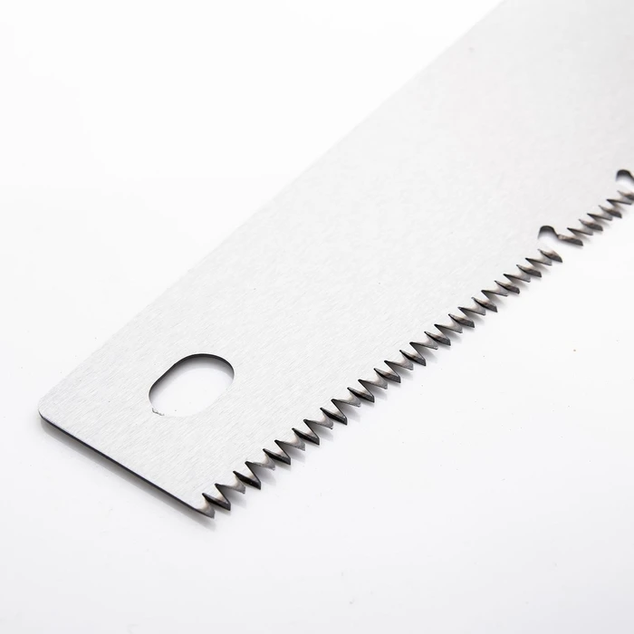 Πριόνι Ξύλου Deli for cutting wood EDL6845A, 450mm