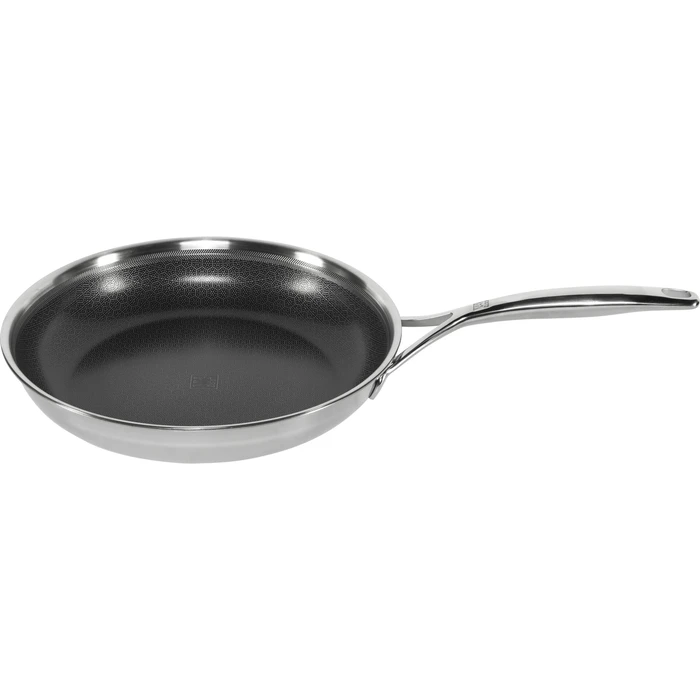 Zwilling J.A. Henckels Aluminum Frying Pan 28 cm (MPN 1034492)