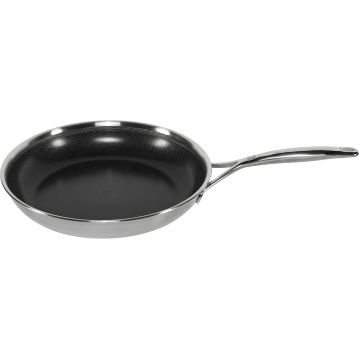 Zwilling J.A. Henckels Stainless Steel Frying Pan 30 cm (MPN 1034498)
