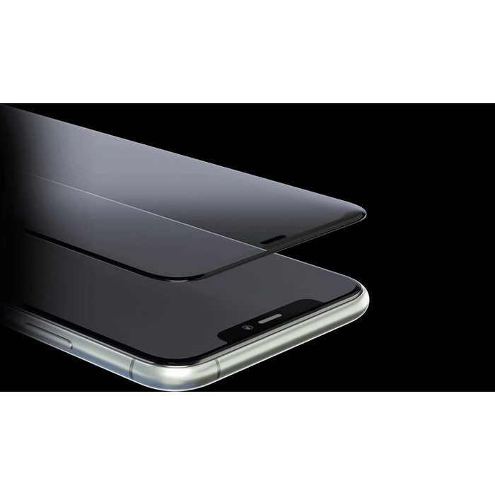 3MK NeoGlass Redmi Note 11 Pro 5G/Pro+ 5G black